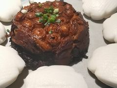 -炊烟·山房菜