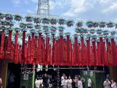 -灵顺寺