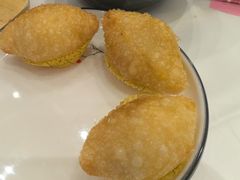 -御彩酒家(东风东路店)