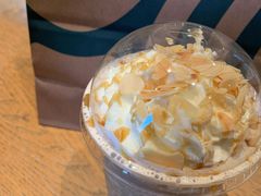 -星巴克臻选(郑州中原万达店)