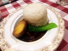 -邓丽君音乐主题餐厅