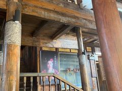 -西江传说•酸汤鱼(水东路店)