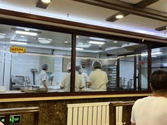 -张包铺(关东古巷店)