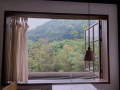 -素描餐厅(灵隐天竺店)