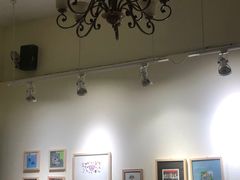 -良友书坊(安徽路店)