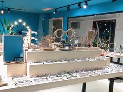 -Trend1881视光·蔡司视觉(领展广场店)