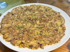 -凤厨顺德水乡凤味馆(大良锦龙路店)