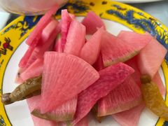 -康陵正德春饼宴26号