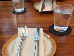 -COMMUNE·X幻师(福田COCOPark店)