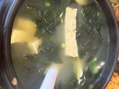 -英兰朝族饭店·英兰锅包肉(佳园路店)