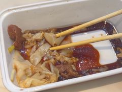 -银记肠粉店(广钢店)