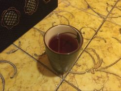 -琉璃时光SPA国际连锁机构