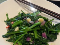 -老边饺子馆(中街店)