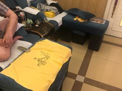 -良子健身(金融街店)