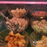 长沙最爱酸嘢