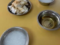 -正宗东门老牌豆芽粉