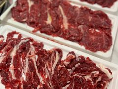 -八合里牛肉火锅(八合里总店)