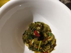 -雷山鱼酱酸汤鱼·酸汤牛肉(花果园T1区店)