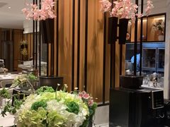 -花城苑广府菜(侨鑫店)