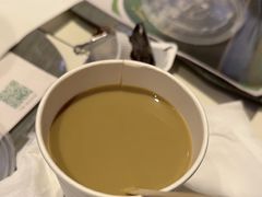 -麦当劳(阳光新生活广场店)