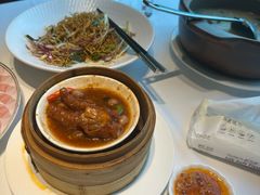 -红顶食府(滨湖九号店)