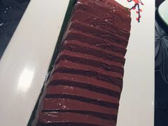 -宽坐火锅(万象城店)