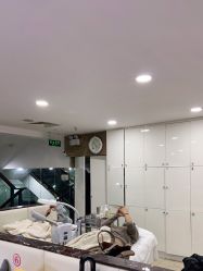 -悟空祛痘·诺奖技术专业店