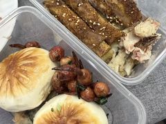 -海景壹号大酒店(滨湖店)