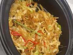 -寻味顺德·珍之宝酒楼(银钻店)