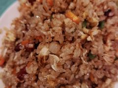 -额尔敦牛厨师铜板烧