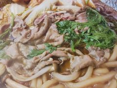 -极尚·大喜屋(光启城店)