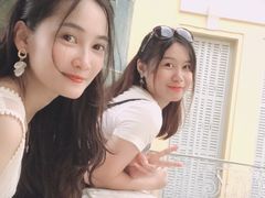 -胡志明市美术馆