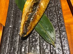 -牛玄庵日式寿喜烧·料理店(新源里店)