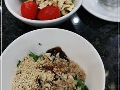 -老码头火锅(骡马市店)