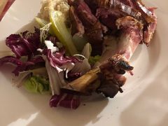 -杭州国际会议中心洲际酒店-德国啤酒屋(砂之船国际生活广场店)