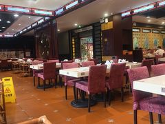 -点都德(海岸城店)