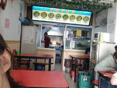 -春艳砂锅居(新玛特店)