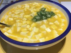 -素虎小呆鸟(西二旗店)