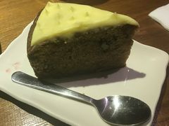 -JINNS锦时 steak&pizza(浸信会礼拜堂旧址店)
