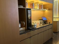-晓宇重庆火锅(西安荟聚店)