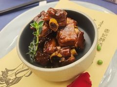 -香雪海·蘇面館(湖滨店)