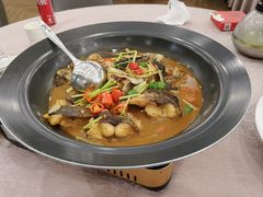 -天禧(西溪店)