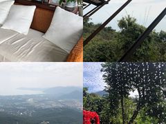-三亚蜈支洲岛旅游区