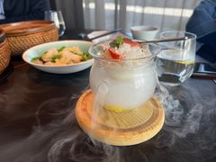 -晓长安·新陕菜(曲江店)