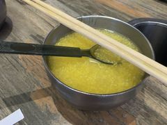 -叁宝烤肉• 西安烧烤(太乙路店)