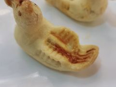 小鸭也酥酥-北京全聚德(王府井店)