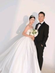 -金夫人婚纱摄影(总店)