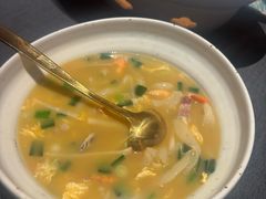 -锦府园·新台州菜(合生汇店)
