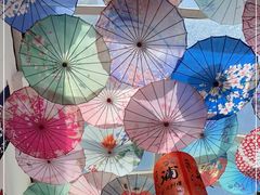 -浦·传统日式料理(3 5 1 1 店)