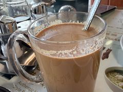-甲乙丙丁港式茶餐厅(荣祥广场店)
